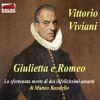 Quel copione di Shakespeare