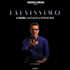 Falsissimo a Teatro – Fabrizio Corona