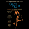 The Cream Of Clapton Band