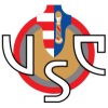CREMONESE vs GENOA SERIE A ENILIVE