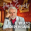 Paolo Crepet – Il Reato di Pensare