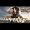 Cristina D’Avena feat Gem Boy show