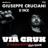 Giuseppe Cruciani – Via Crux