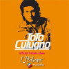 Toto Cutugno Official tribute Show – L’italiano Orchestra