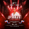Dalvin la Melodia