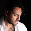 Daniele De Martino – In concerto