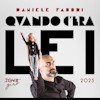 Daniele Fabbri – Quando c’era lei