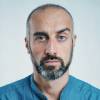 Daniele Fabbri – Clitoridere