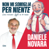 Daniele Novara – Non mi somiglia per niente – Come rovinare i figli in 10 mosse