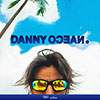 Danny Ocean