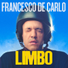 Francesco De Carlo in Limbo