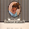 Francesco De Gregori