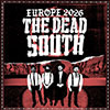 The Dead South