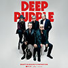 Deep Purple