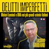Luciano Garofano – Delitti imperfetti