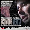 Alessandro di Battista –  Scomode verità