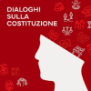 Dialoghi sulla Costituz.ne:Art 37,donna lavoratrice,stessi diritti e retribuzioni