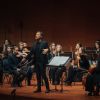 Armonia – L’eleganza del Jazz Sinfonico: Gershwin