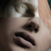 Dido and Aeneas Turno Prime