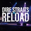 Dire Straits Reload
