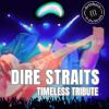 Dire Straits Timeless Tribute