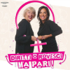 Katia Beni in Diritti o rovesci ma pari