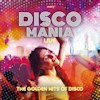 Disco Mania