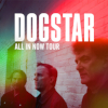 Dogstar