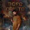 Tiziano La Bella – Dopo Cristo