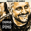 Doria canta Pino