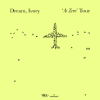 Dream Ivory