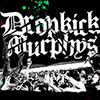 Dropkick Murphys
