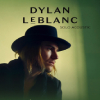 An Evening With Dylan Leblanc