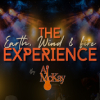 Earth Wind & Fire Experience by Al Mckay