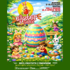 The Easter Garden – il Giardino di Pasqua II Edizione