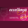 Eccellenza di Toscana 2026