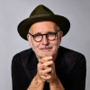 Ludovico Einaudi