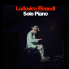 Ludovico Einaudi – Solo Piano