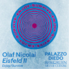 EISFELD II