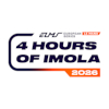 European Le Mans Series – 4 hours of Imola – Saturday