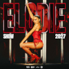 Elodie