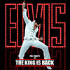 Elvis – The King Is Back