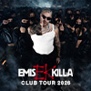 Emis Killa