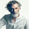 Enrico Lo Verso – Uno nessuno e centomila