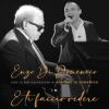 Enzo di Domenico – e ti faccio vedere
