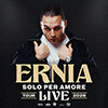 Ernia