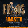 Eros Ramazzotti