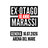 Ex Otago