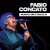 Fabio Concato – “Nuovo Spettacolo”
