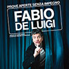 Fabio De Luigi